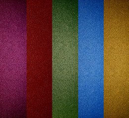 Fototapeta premium Metal background