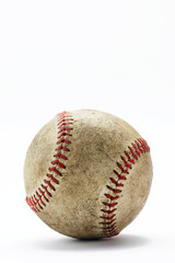 野球ボール