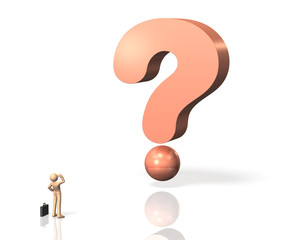 Problem difficult to solve