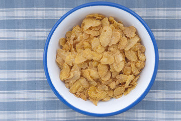 Küche