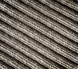 Cloth texture
