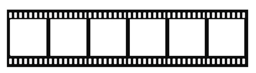 videotape