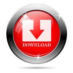 Download icon