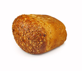 bread isolate