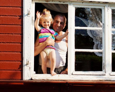 holidays in sweden