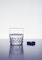Pills