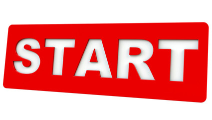 Start