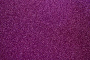Violet background with texture