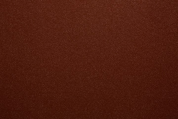 Dark red background with texture