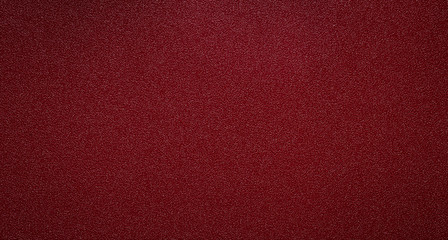 Dark red background with texture