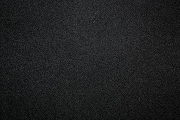 Black & white background with texture
