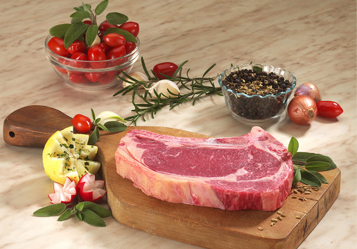 costata