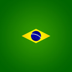 Brasil 2014 World Cup
