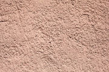stucco wall texture