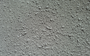 cement grey texture