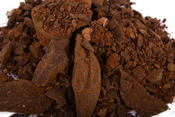 Cocoa