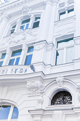 noble Wohnung - Haus in Berlin,  Deutschland