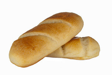 milk bread