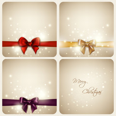 Holiday Background 