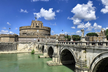 Castello