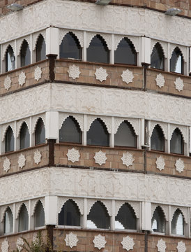 Ventanas