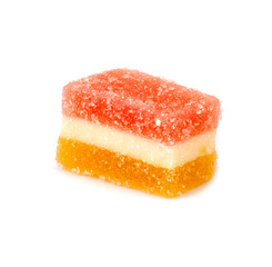 marmalade