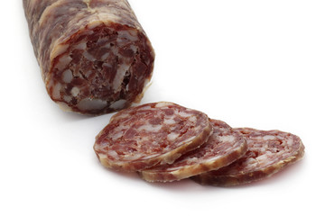 saucisson