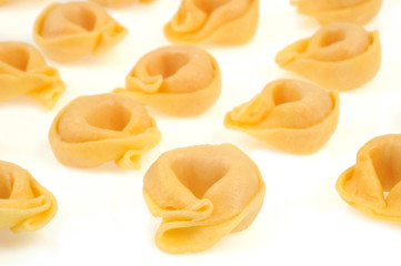 Tortellinis