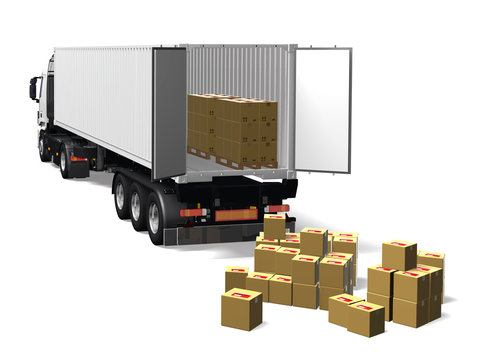 truck_with_parcels
