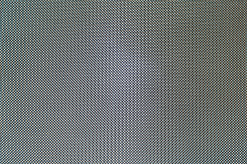 Dark metallic texture background