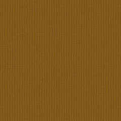 Seamless computer generated close up of knitted fabric texture b