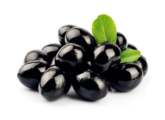 Sweet olives