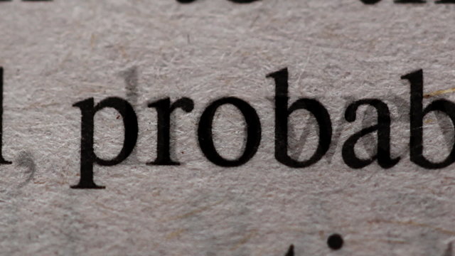 Animation Text