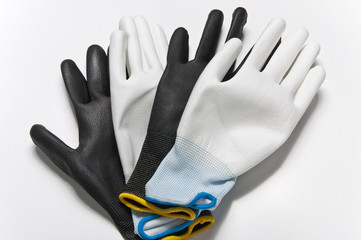rękawiczki