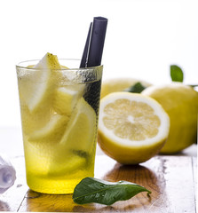 limonata