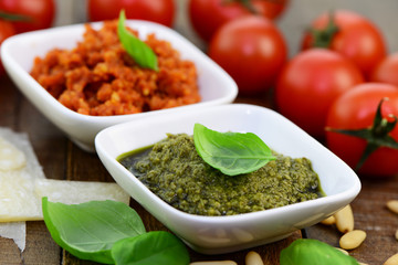 Pesto