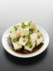Tofu