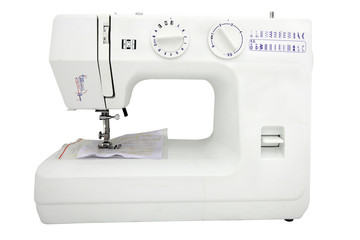 sewing-machine