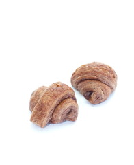 Mini Croissants