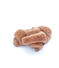 Mini Croissants
