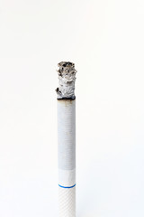 Cigarette