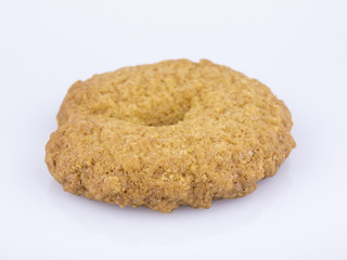 maize biscuit