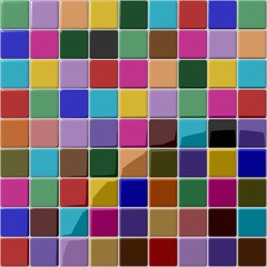 Mosaic 5.52