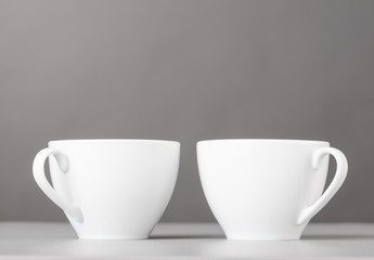 cup of coffee