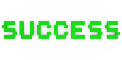 success