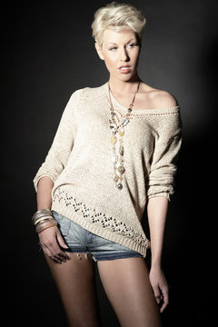 Fashion