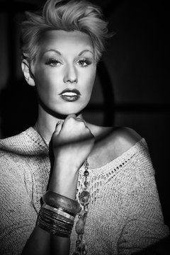 Fashion