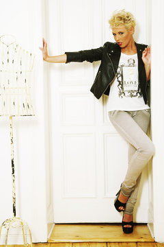 Fashion
