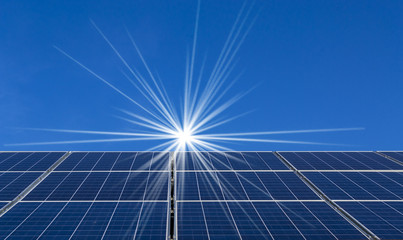 pannello solare