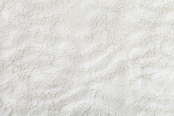 lambswool